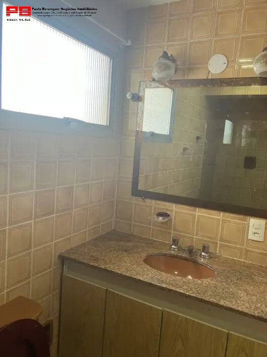 Apartamento, 3 quartos, 108 m² - Foto 6