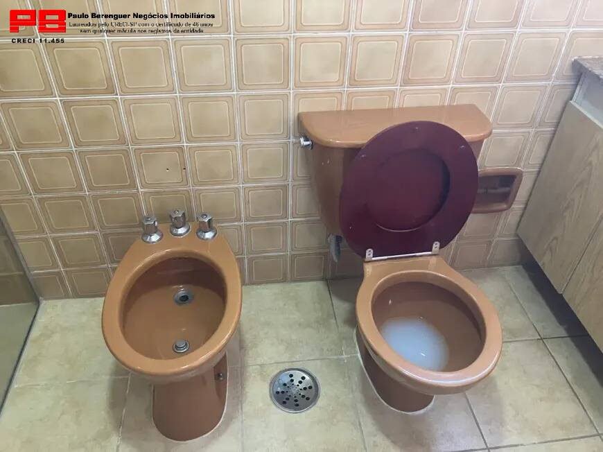 Apartamento, 3 quartos, 108 m² - Foto 7