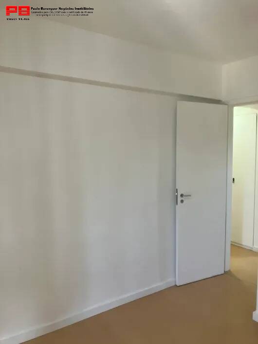 Apartamento, 3 quartos, 108 m² - Foto 8