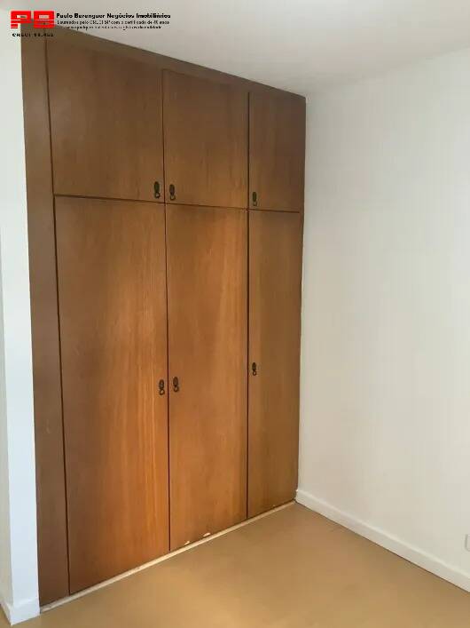 Apartamento, 3 quartos, 108 m² - Foto 10