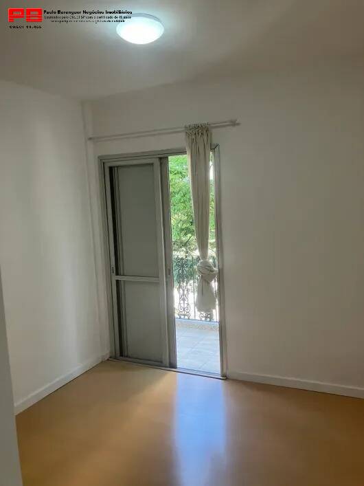 Apartamento, 3 quartos, 108 m² - Foto 9