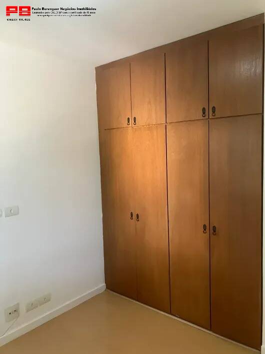 Apartamento, 3 quartos, 108 m² - Foto 11