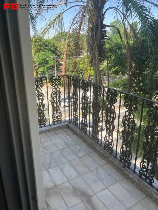 Apartamento, 3 quartos, 108 m² - Foto 4