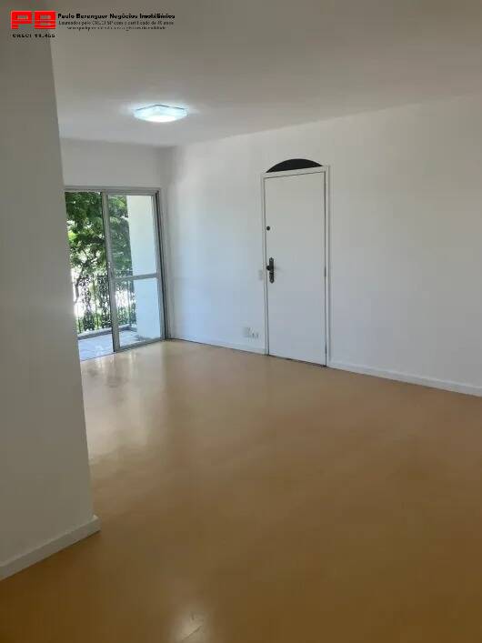 Apartamento, 3 quartos, 108 m² - Foto 2