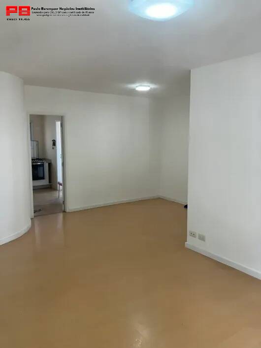 Apartamento, 3 quartos, 108 m² - Foto 5