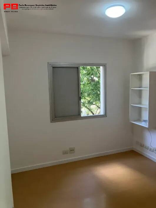 Apartamento, 3 quartos, 108 m² - Foto 12