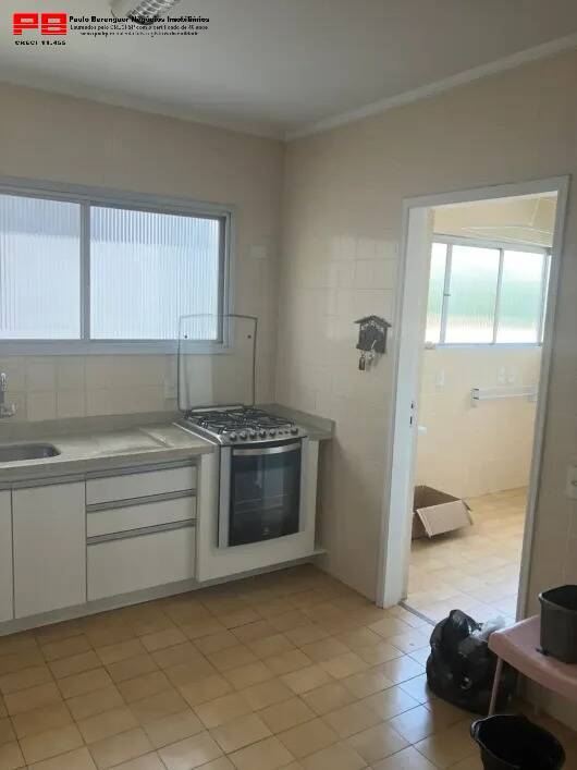 Apartamento, 3 quartos, 108 m² - Foto 19