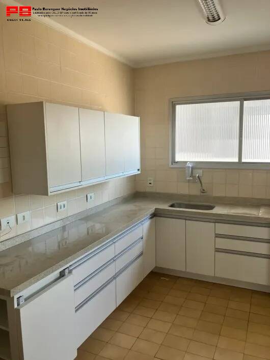 Apartamento, 3 quartos, 108 m² - Foto 18