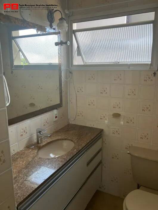 Apartamento, 3 quartos, 108 m² - Foto 13