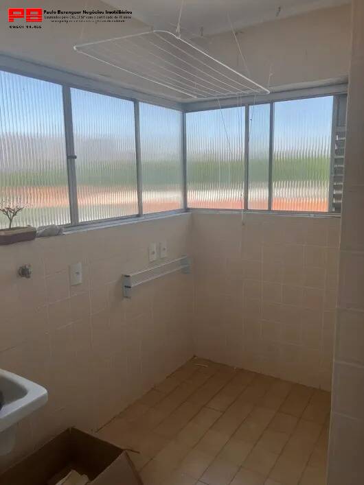 Apartamento, 3 quartos, 108 m² - Foto 20