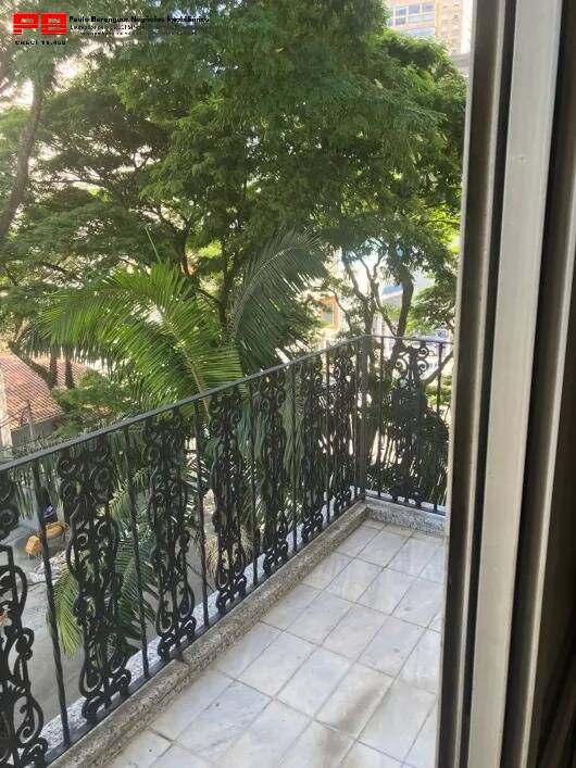Apartamento, 3 quartos, 108 m² - Foto 3
