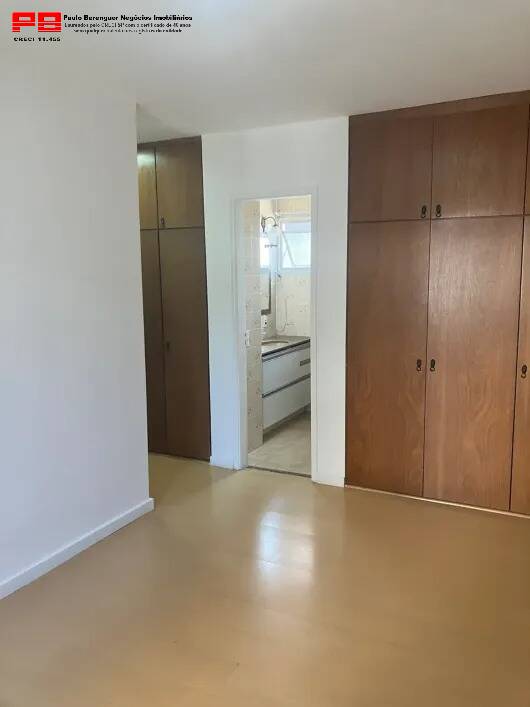 Apartamento, 3 quartos, 108 m² - Foto 14