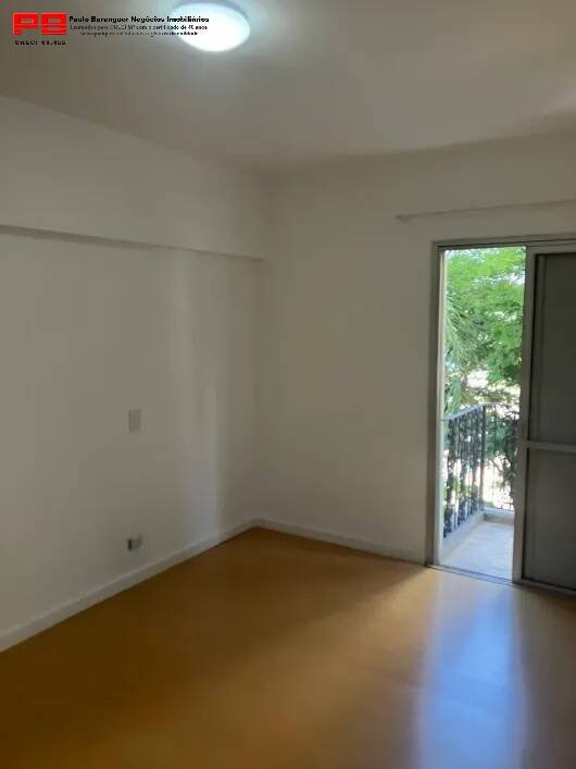 Apartamento, 3 quartos, 108 m² - Foto 15