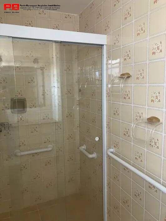 Apartamento, 3 quartos, 108 m² - Foto 17