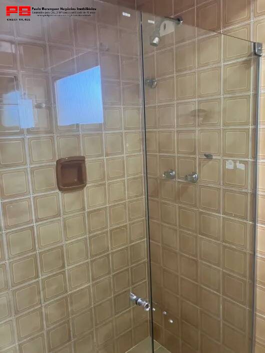 Apartamento, 3 quartos, 108 m² - Foto 16