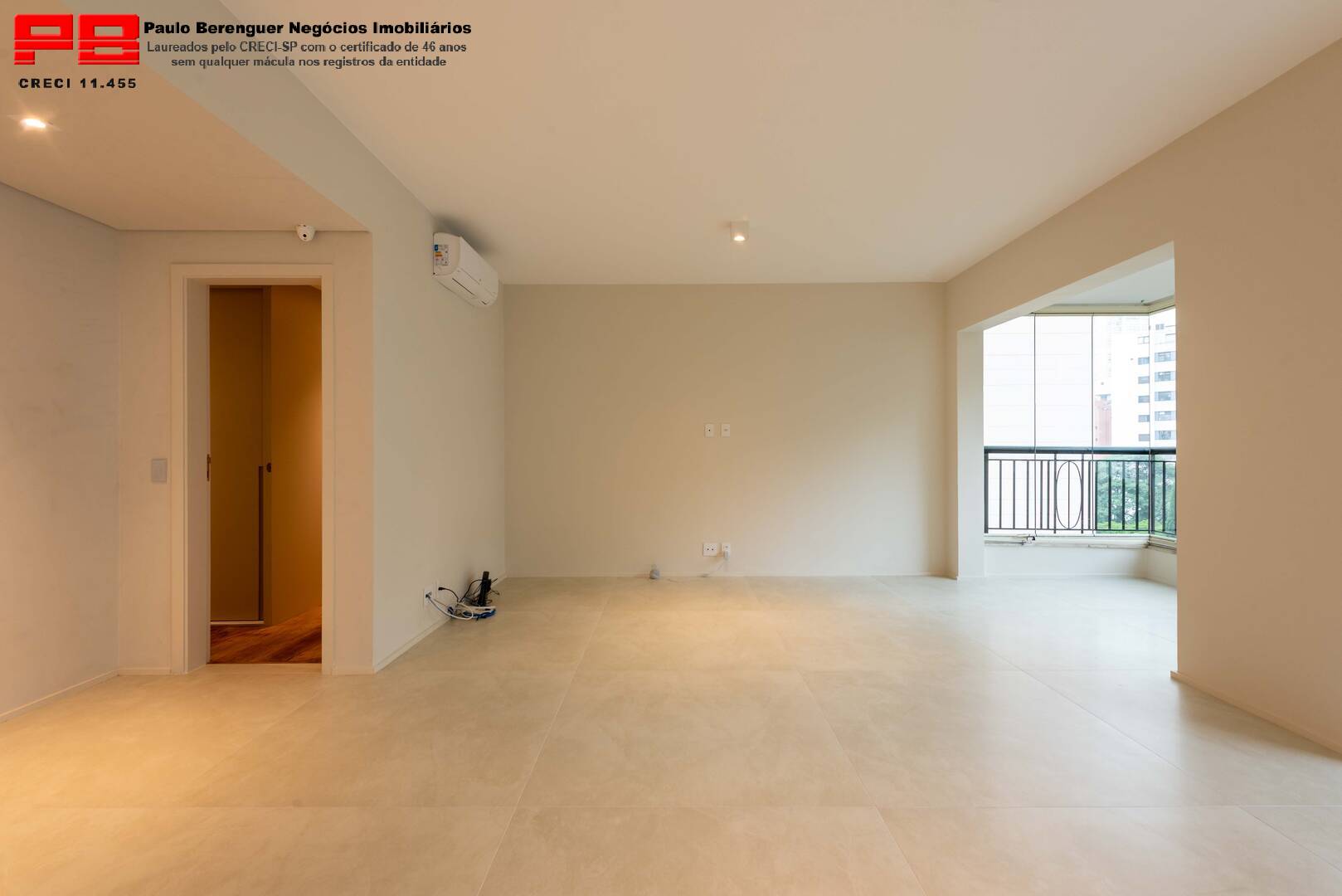 Apartamento, 3 quartos, 230 m² - Foto 13