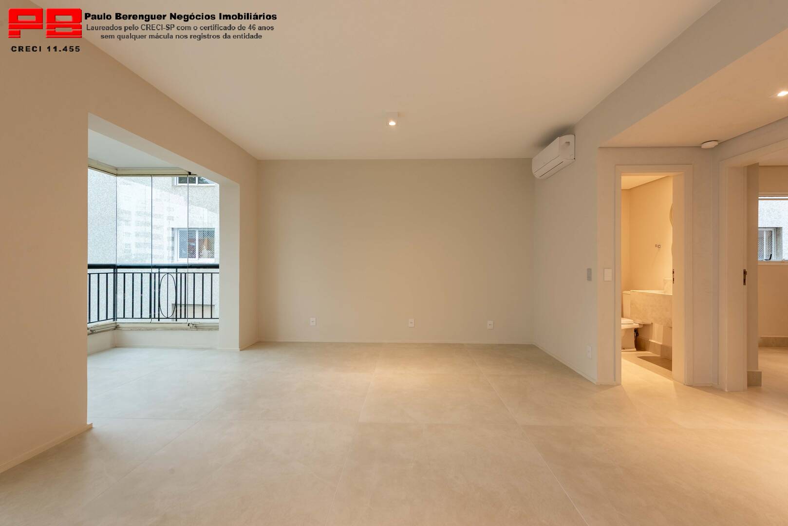 Apartamento, 3 quartos, 230 m² - Foto 14