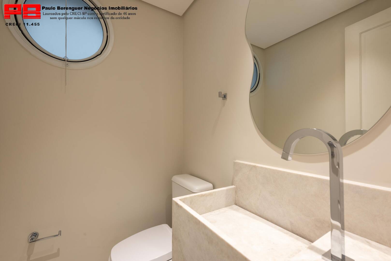 Apartamento, 3 quartos, 230 m² - Foto 15