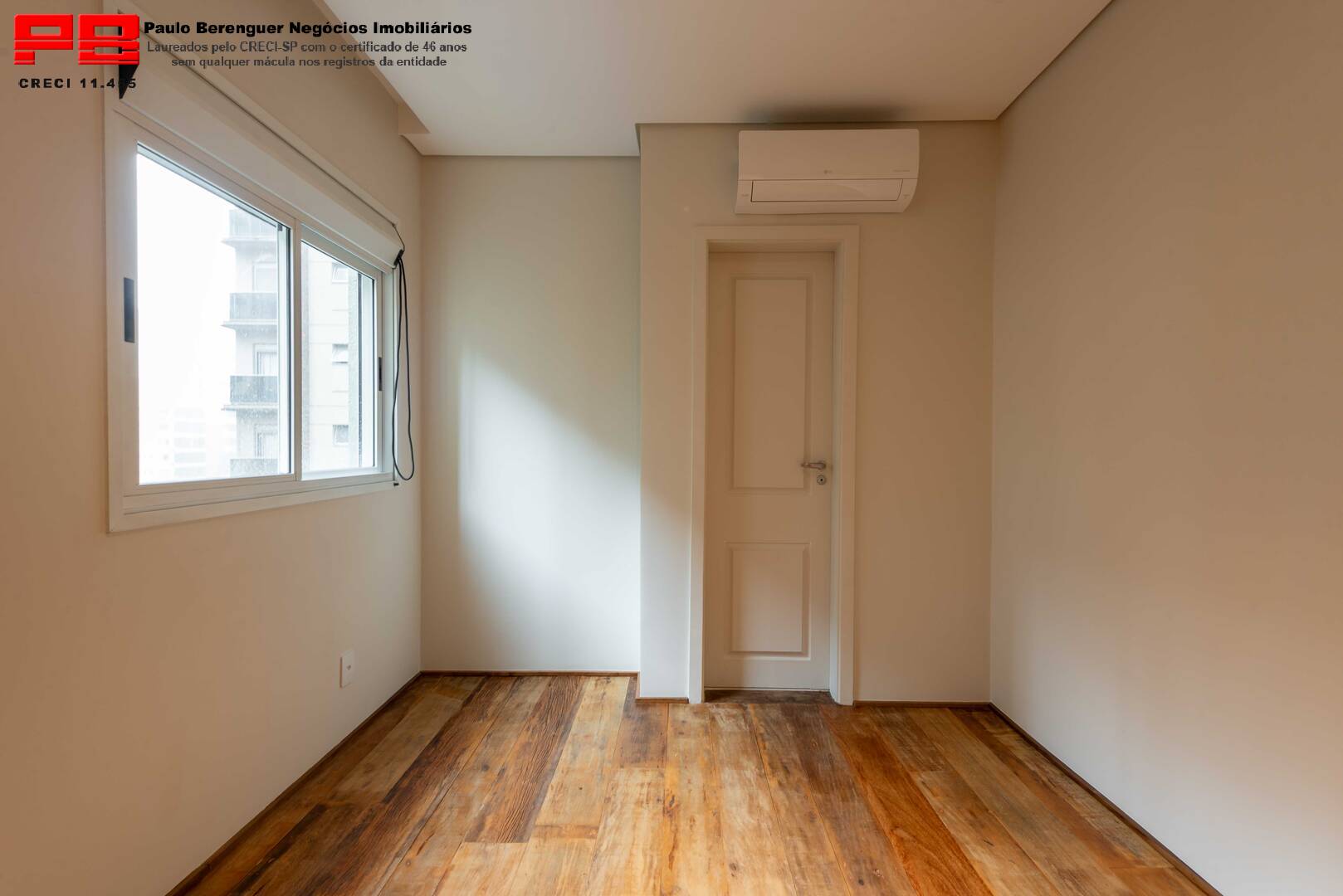 Apartamento, 3 quartos, 230 m² - Foto 16