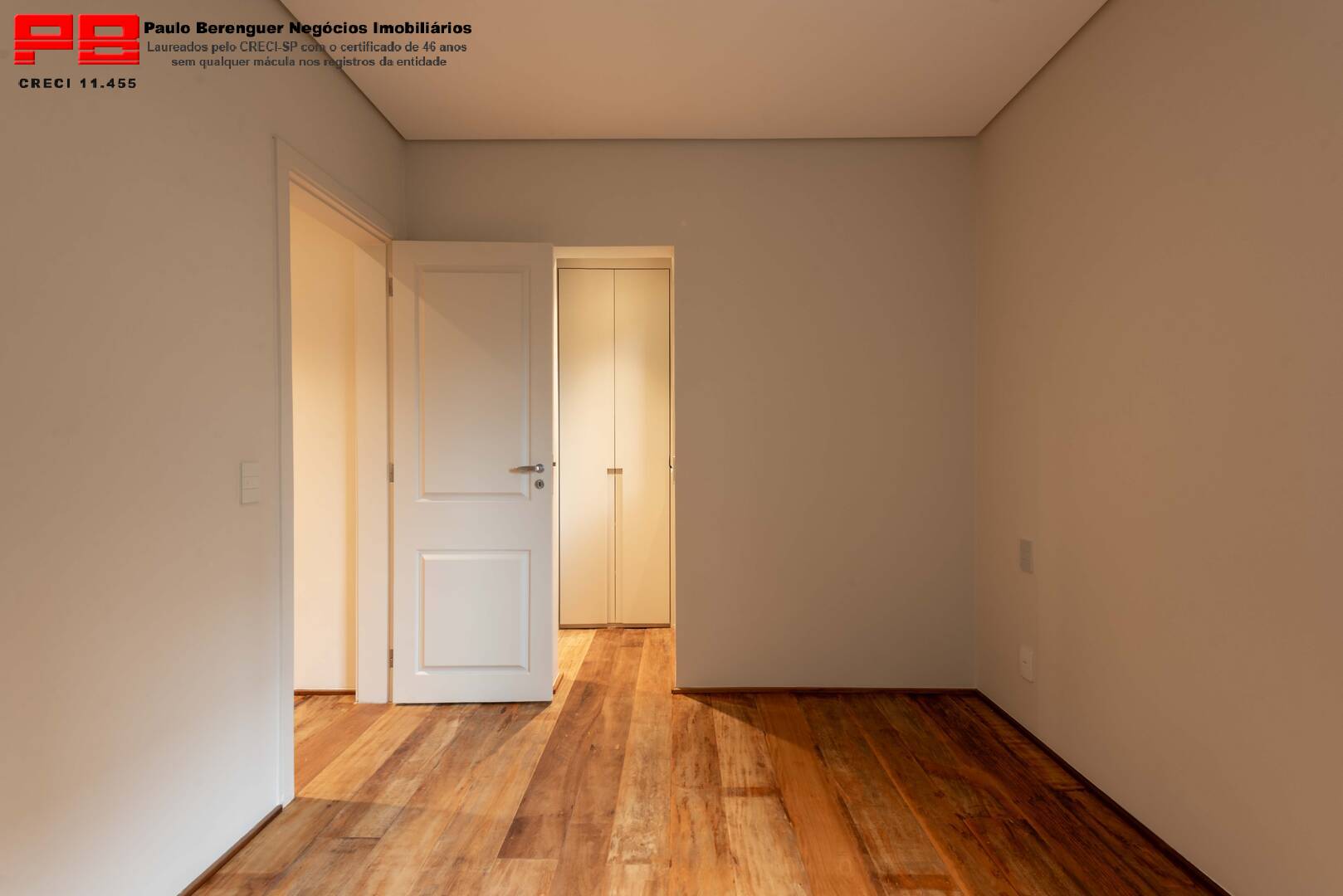 Apartamento, 3 quartos, 230 m² - Foto 17