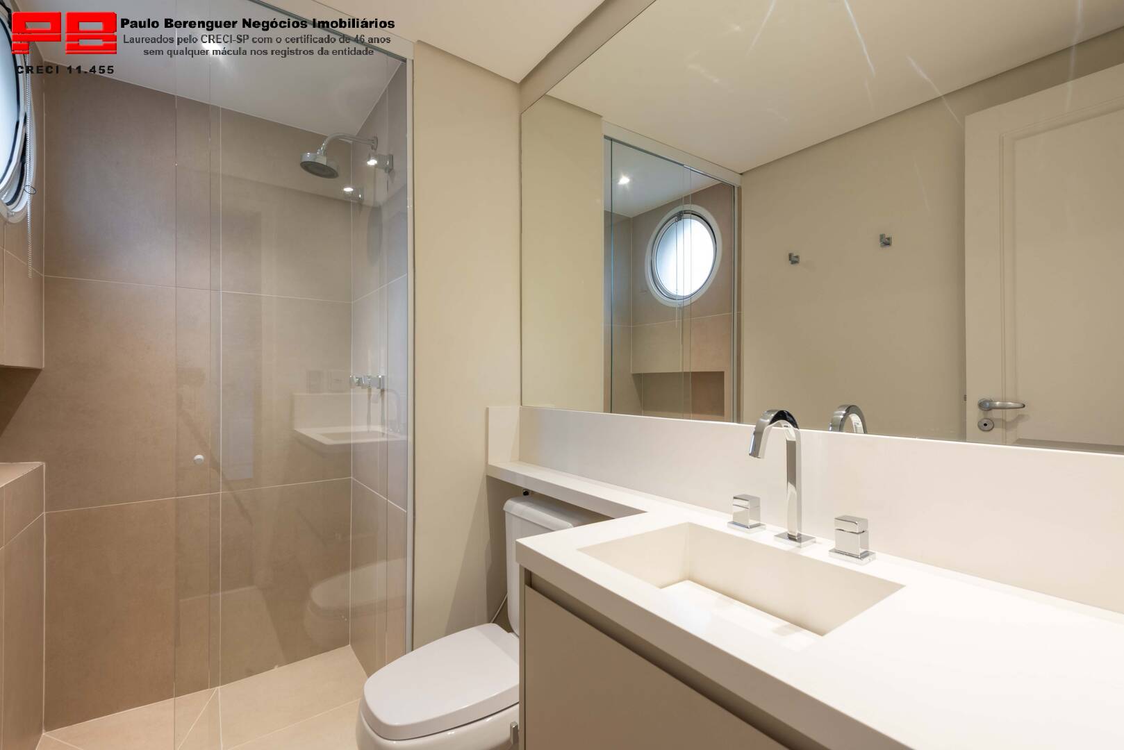 Apartamento, 3 quartos, 230 m² - Foto 18