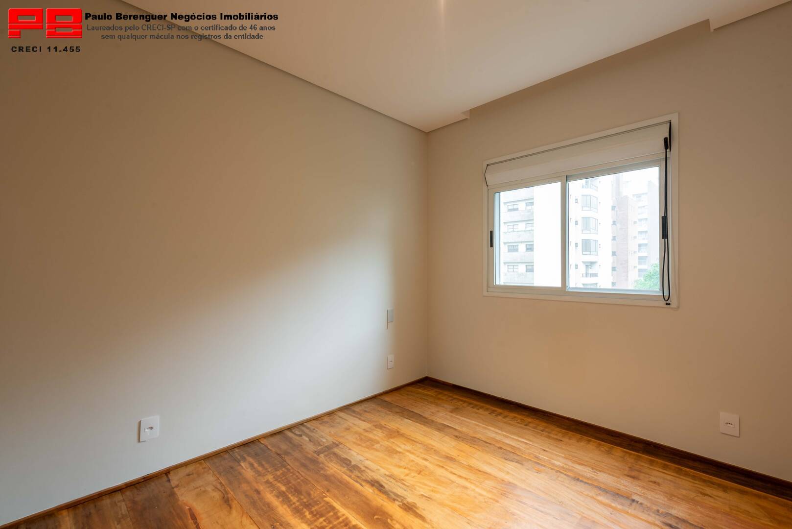 Apartamento, 3 quartos, 230 m² - Foto 19