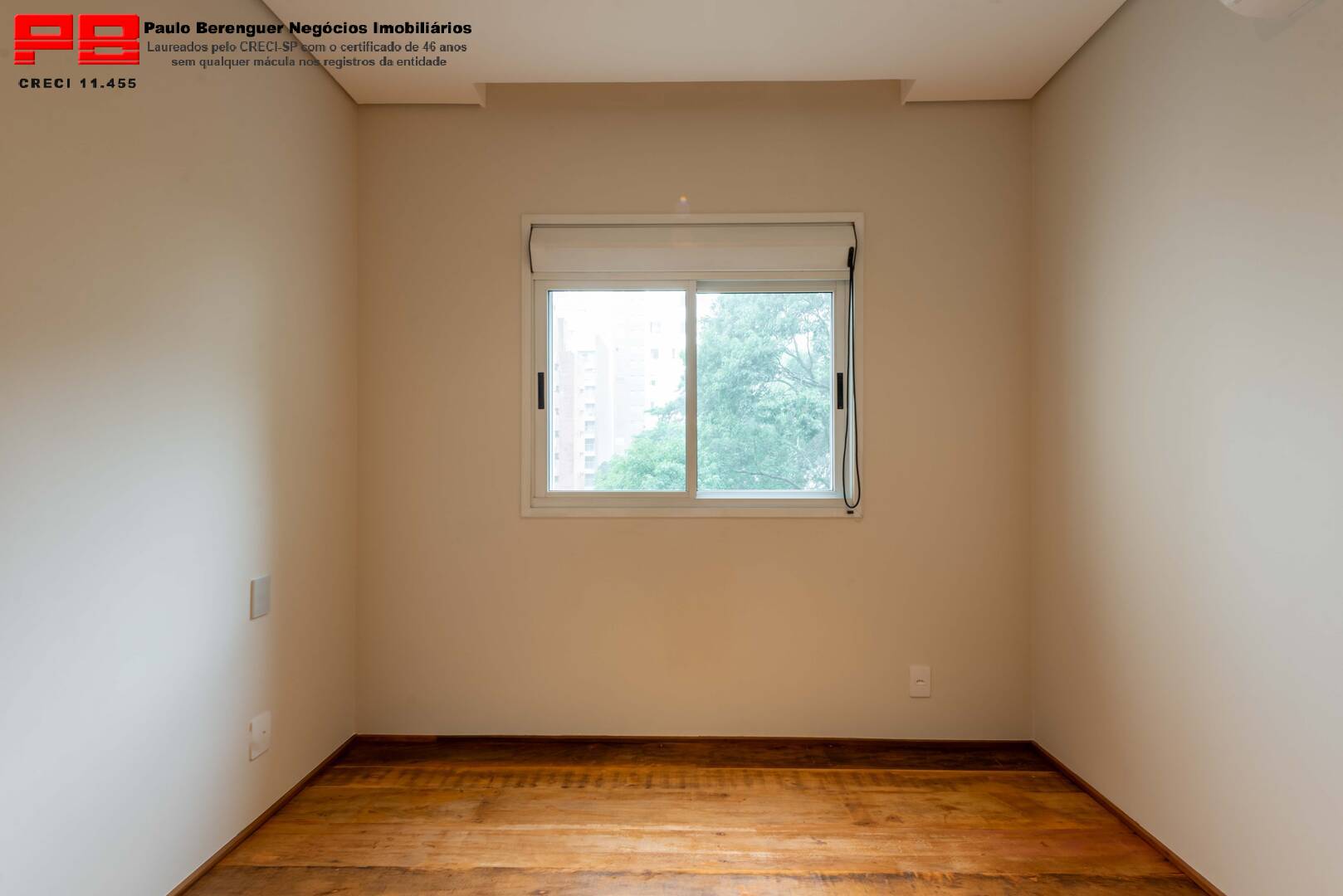 Apartamento, 3 quartos, 230 m² - Foto 20