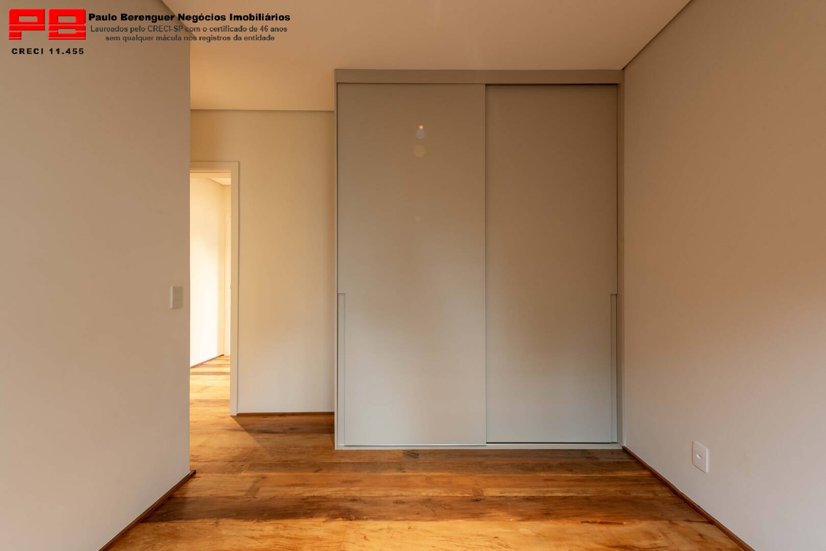 Apartamento, 3 quartos, 230 m² - Foto 21