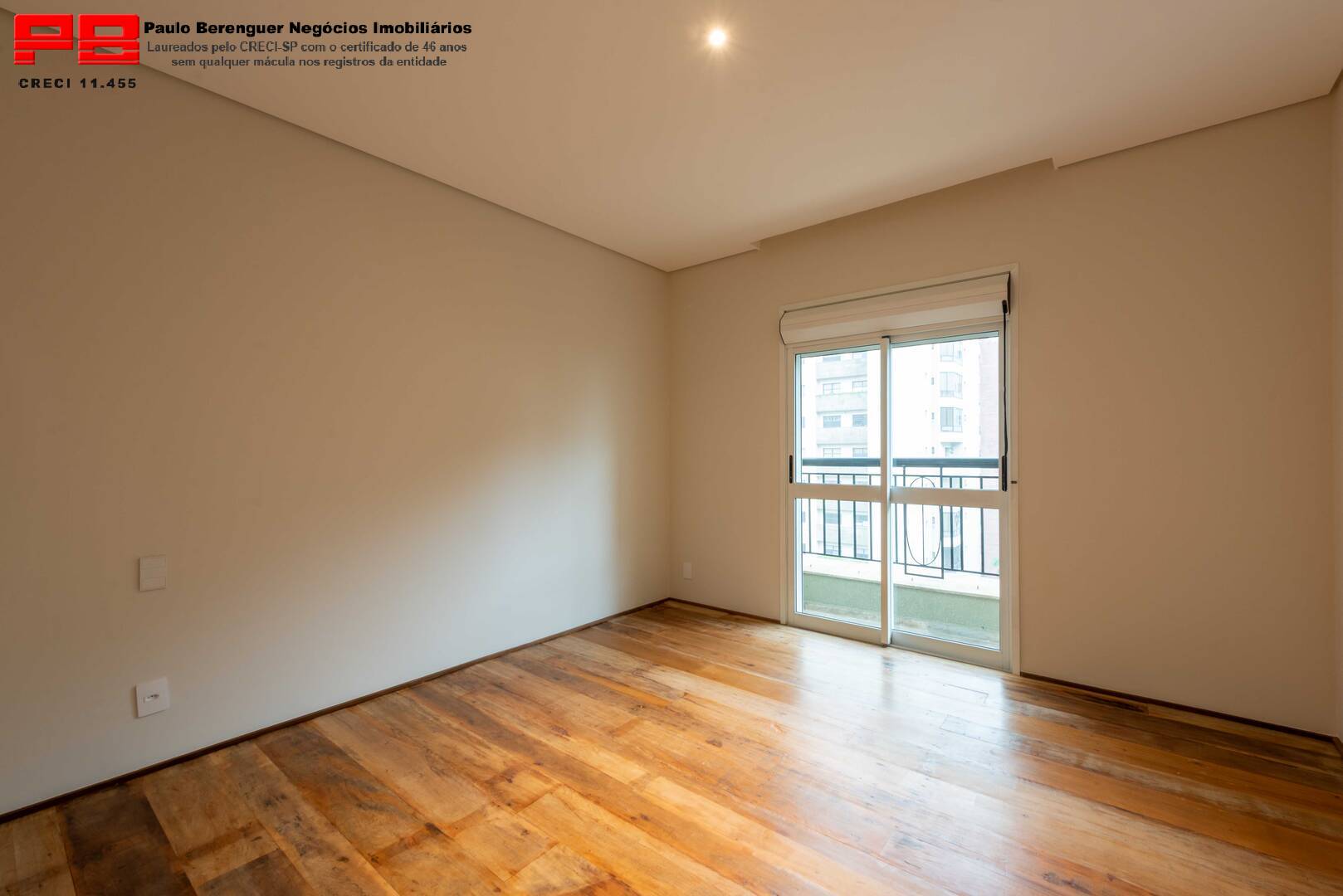Apartamento, 3 quartos, 230 m² - Foto 23