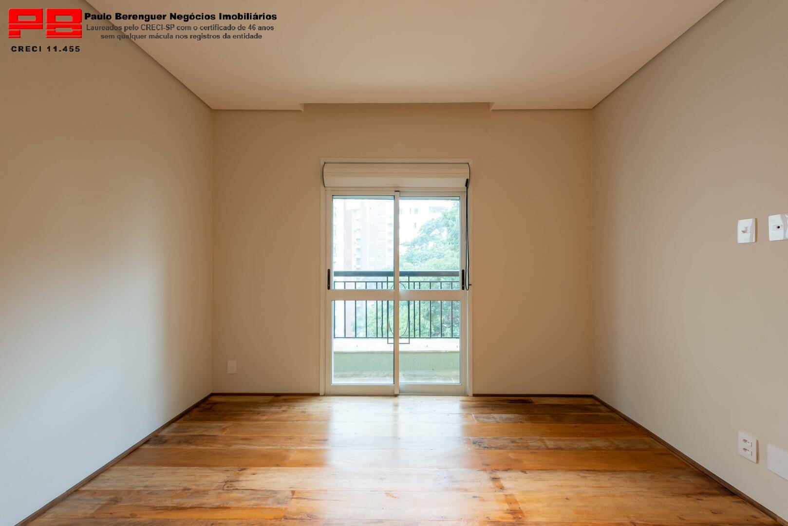 Apartamento, 3 quartos, 230 m² - Foto 24