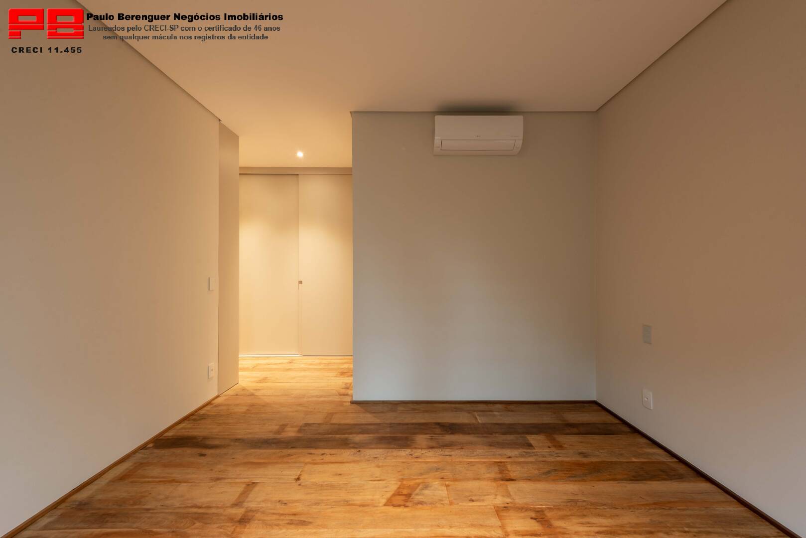 Apartamento, 3 quartos, 230 m² - Foto 25