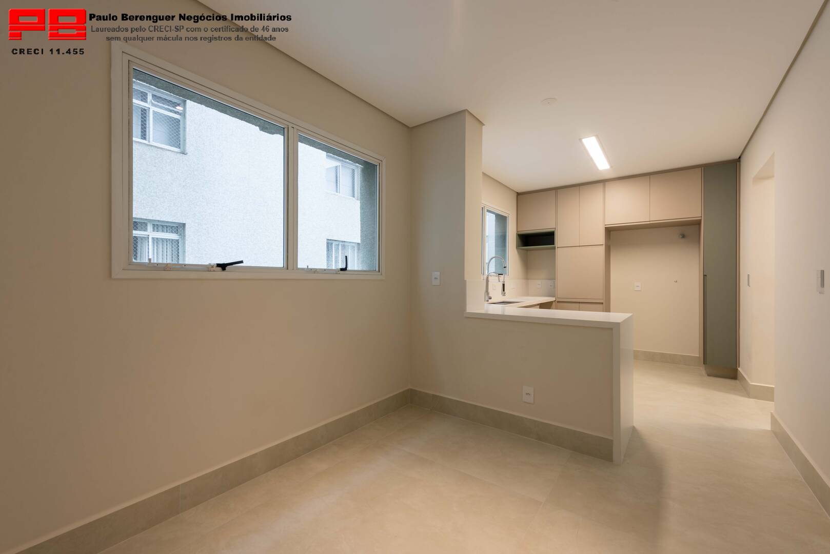 Apartamento, 3 quartos, 230 m² - Foto 27