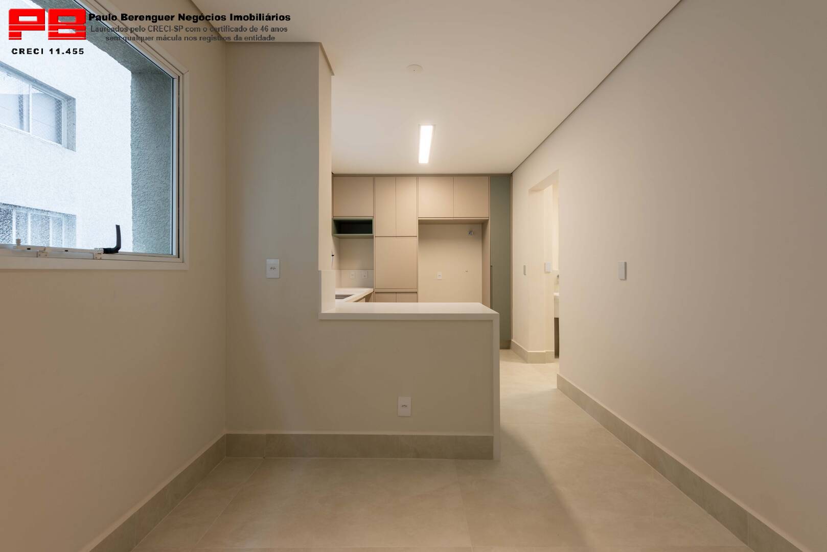 Apartamento, 3 quartos, 230 m² - Foto 28