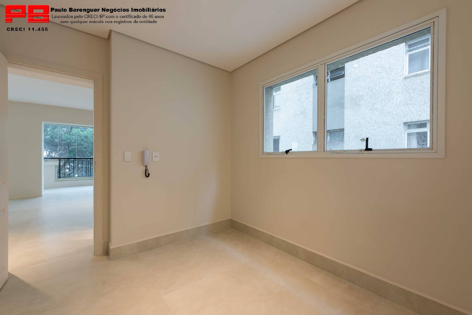 Apartamento, 3 quartos, 230 m² - Foto 29