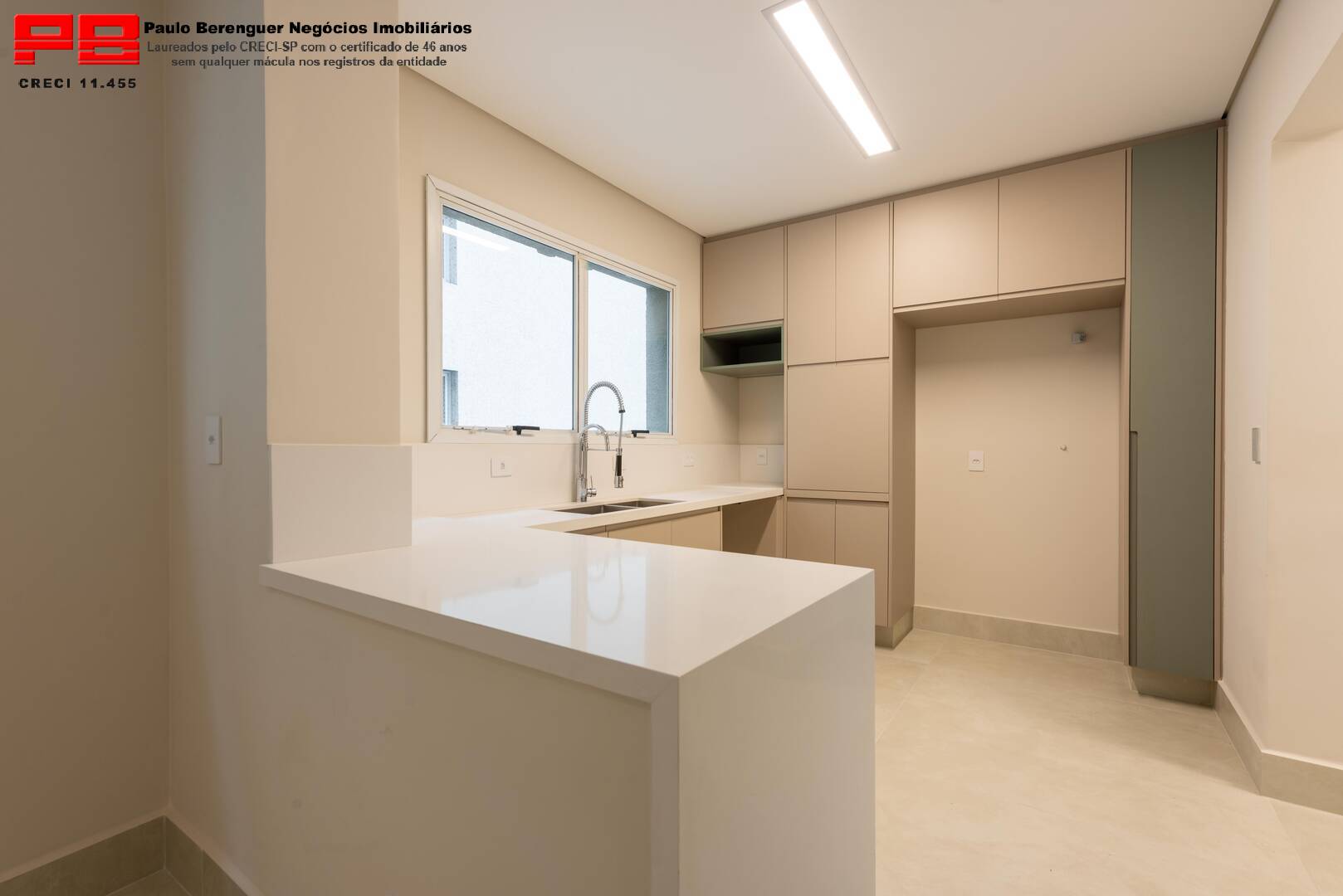 Apartamento, 3 quartos, 230 m² - Foto 31