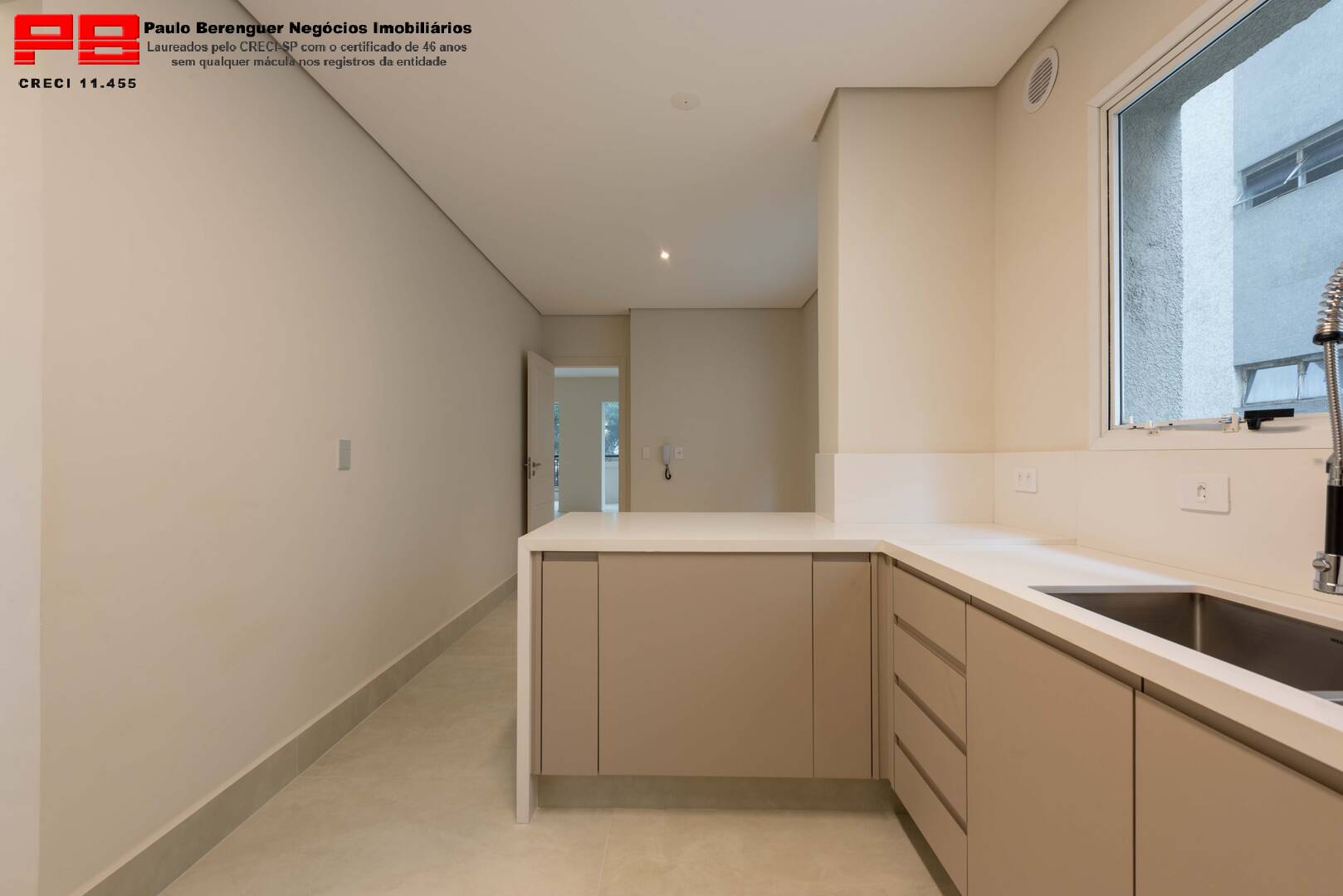 Apartamento, 3 quartos, 230 m² - Foto 32