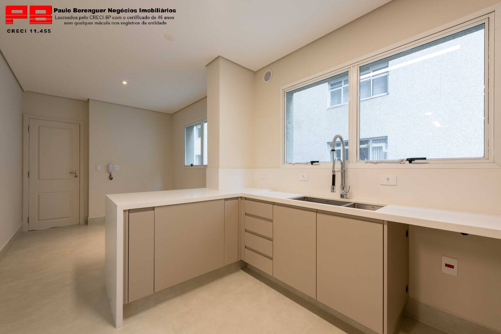 Apartamento, 3 quartos, 230 m² - Foto 34