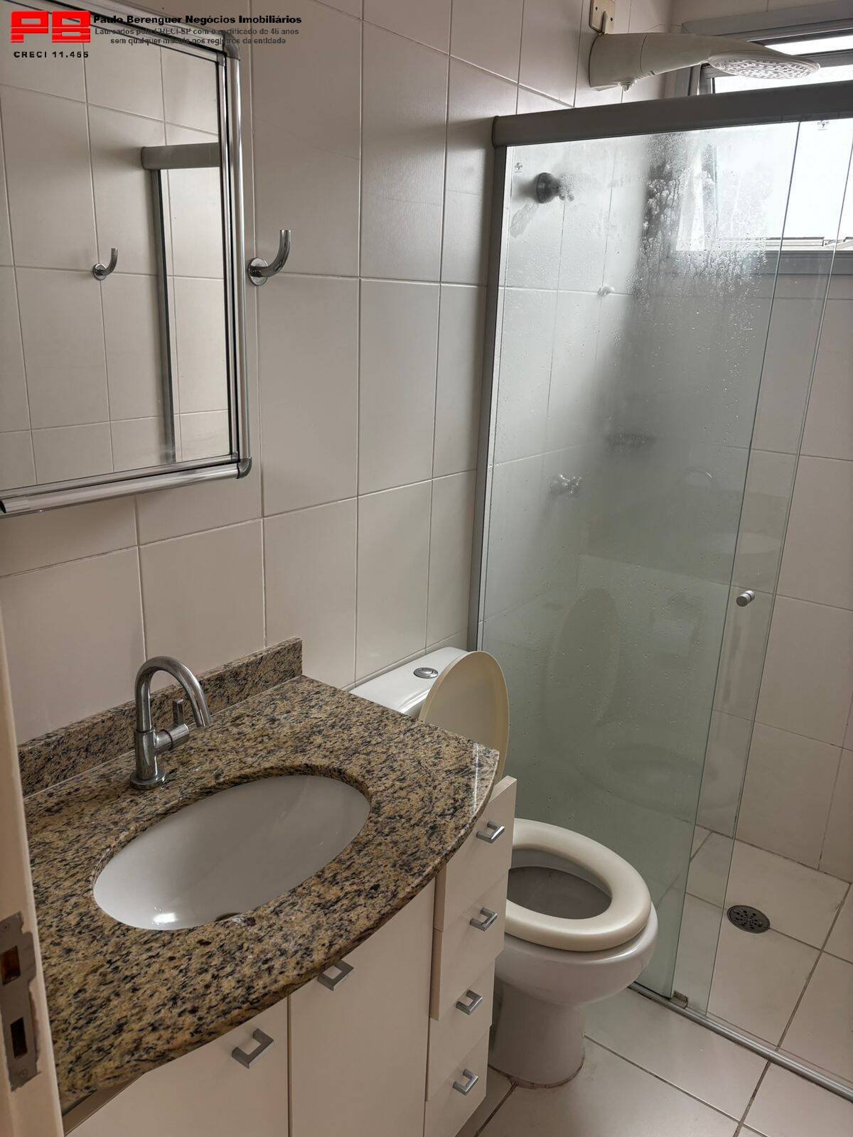 Apartamento, 1 quarto, 45 m² - Foto 10