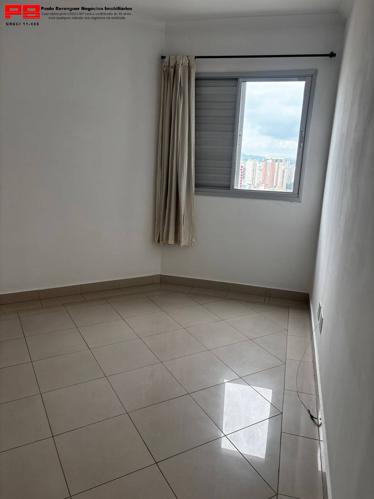 Apartamento, 1 quarto, 45 m² - Foto 6