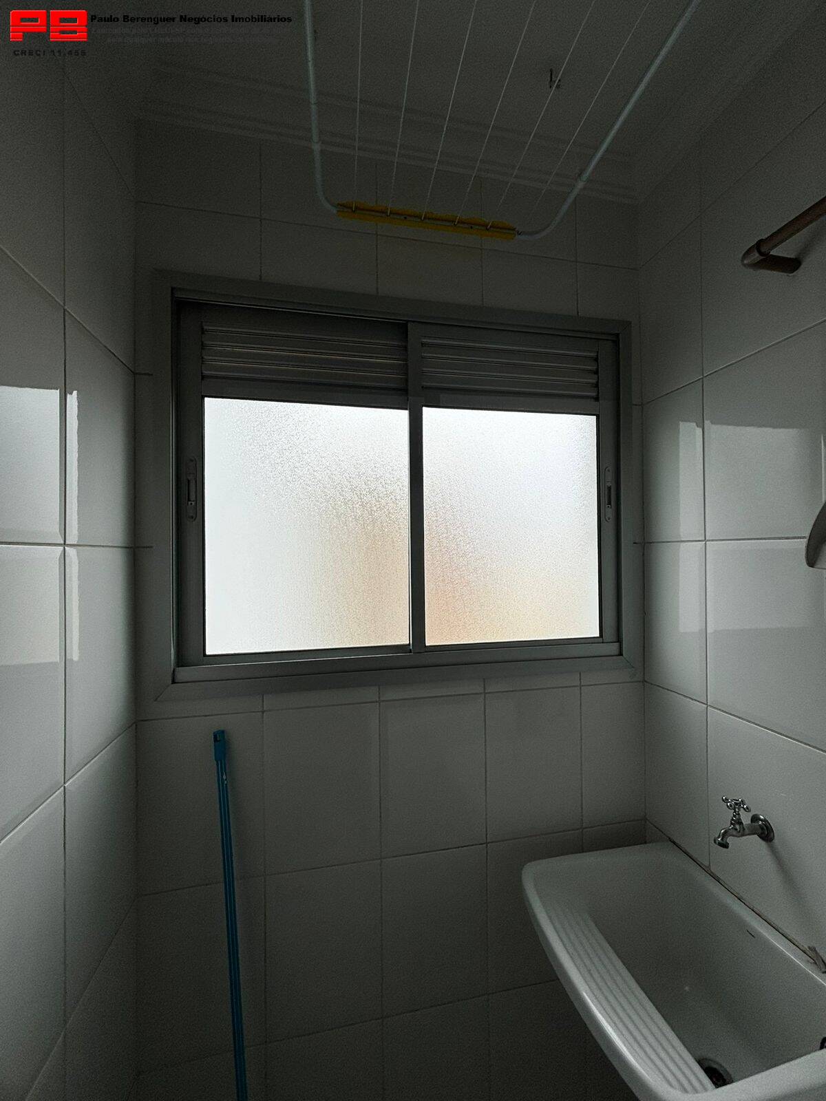 Apartamento, 1 quarto, 45 m² - Foto 15