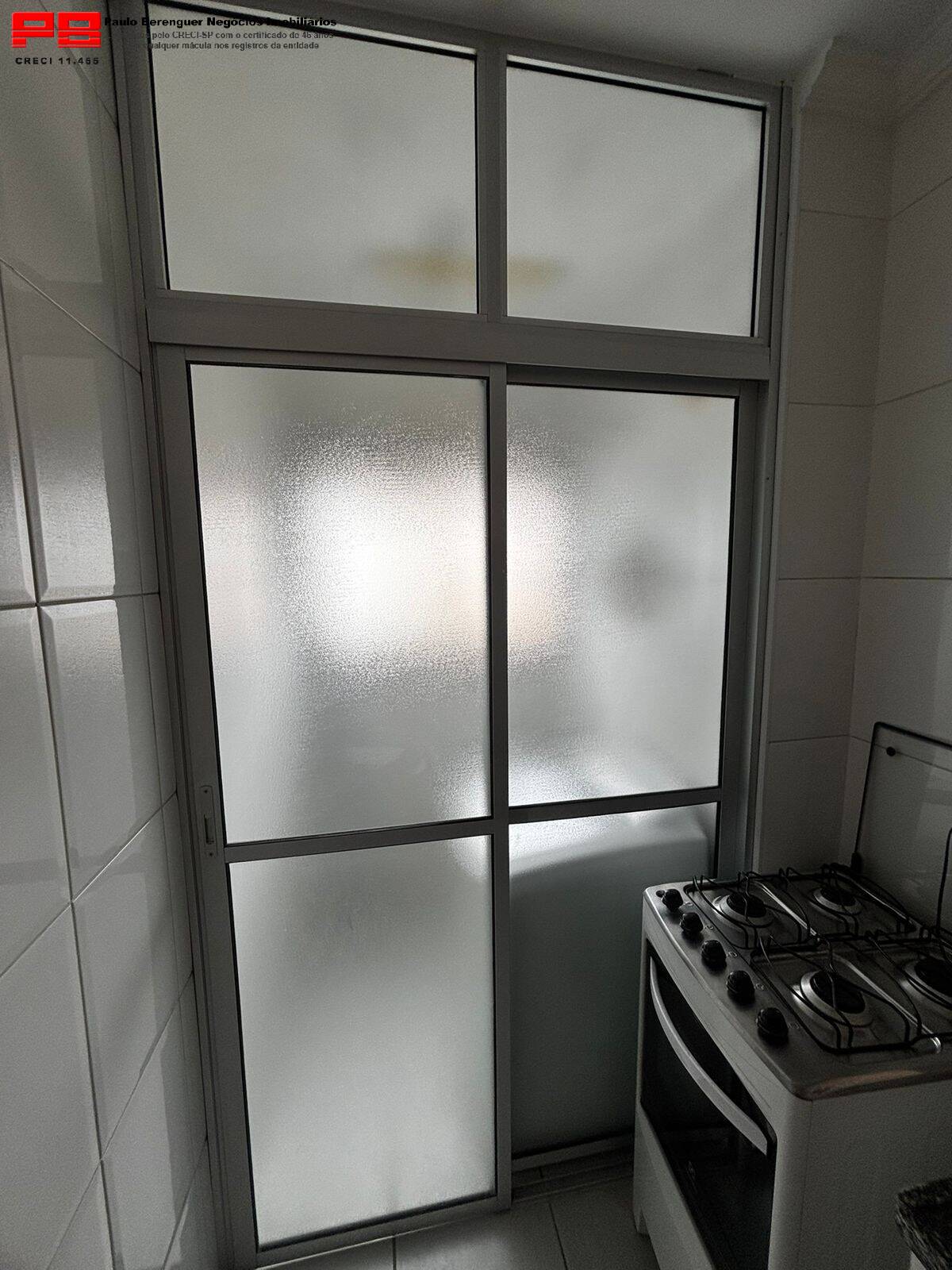 Apartamento, 1 quarto, 45 m² - Foto 14