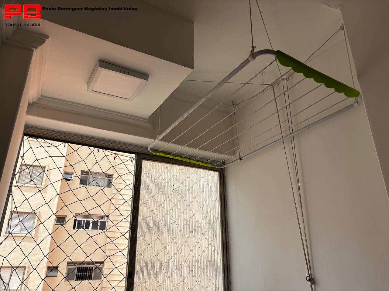 Apartamento, 2 quartos, 65 m² - Foto 7
