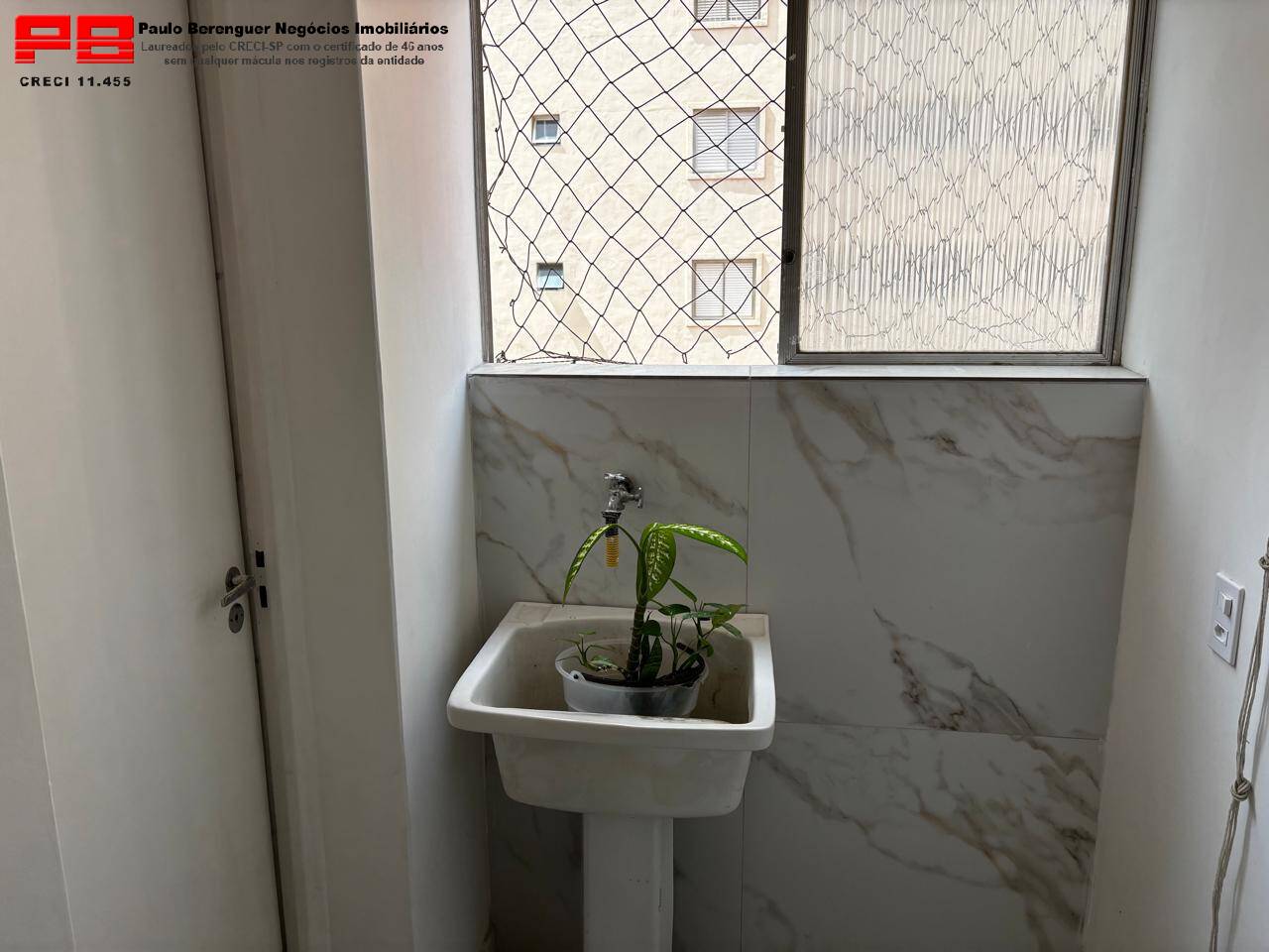 Apartamento, 2 quartos, 65 m² - Foto 6