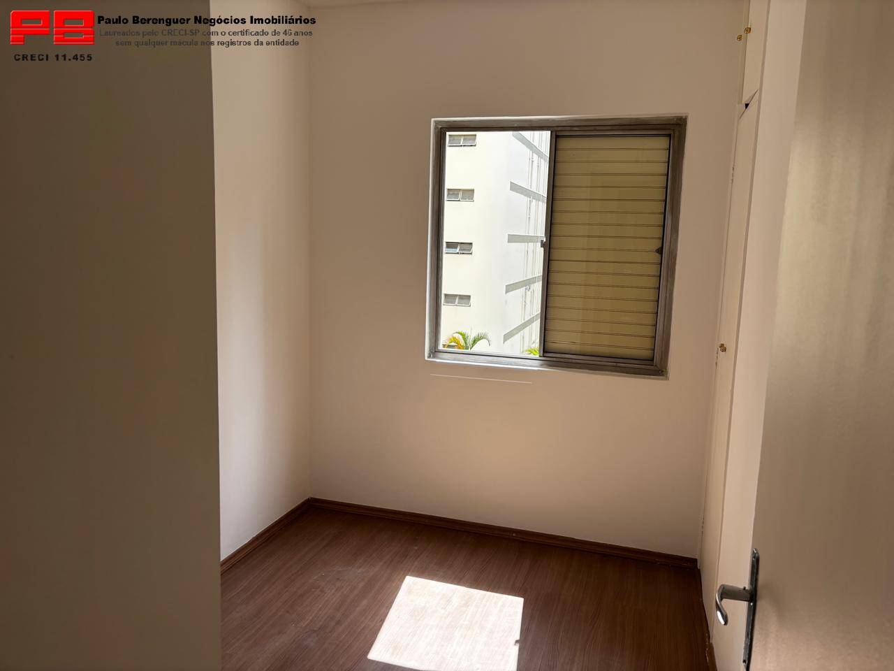 Apartamento, 2 quartos, 65 m² - Foto 9