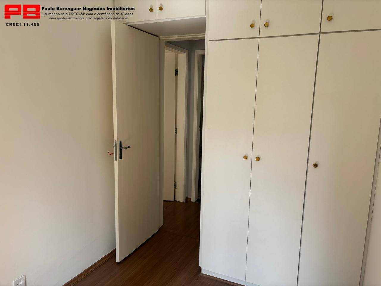 Apartamento, 2 quartos, 65 m² - Foto 10