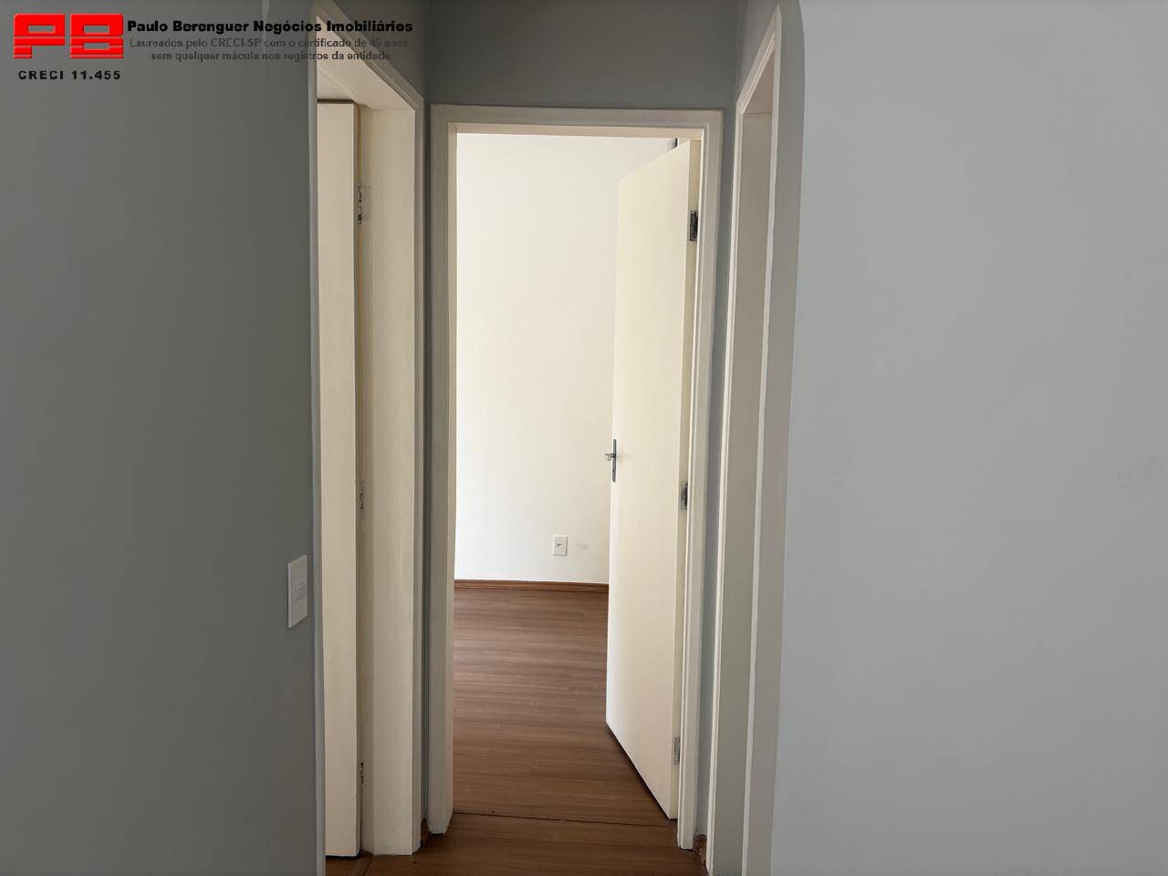 Apartamento, 2 quartos, 65 m² - Foto 8