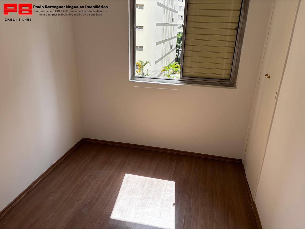 Apartamento, 2 quartos, 65 m² - Foto 11