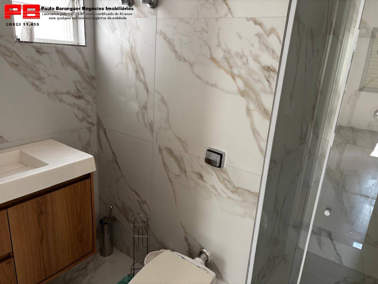 Apartamento, 2 quartos, 65 m² - Foto 13