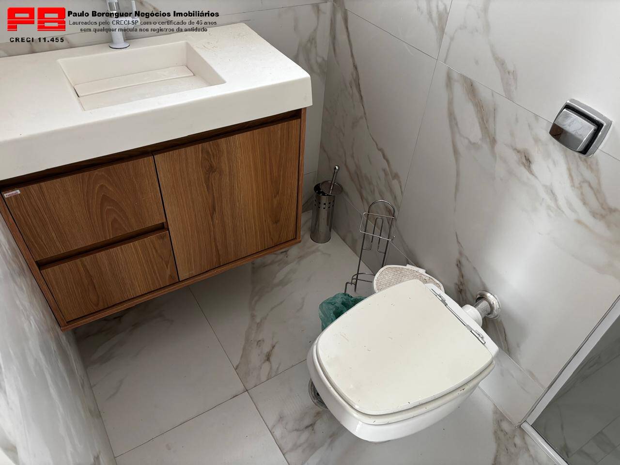 Apartamento, 2 quartos, 65 m² - Foto 14