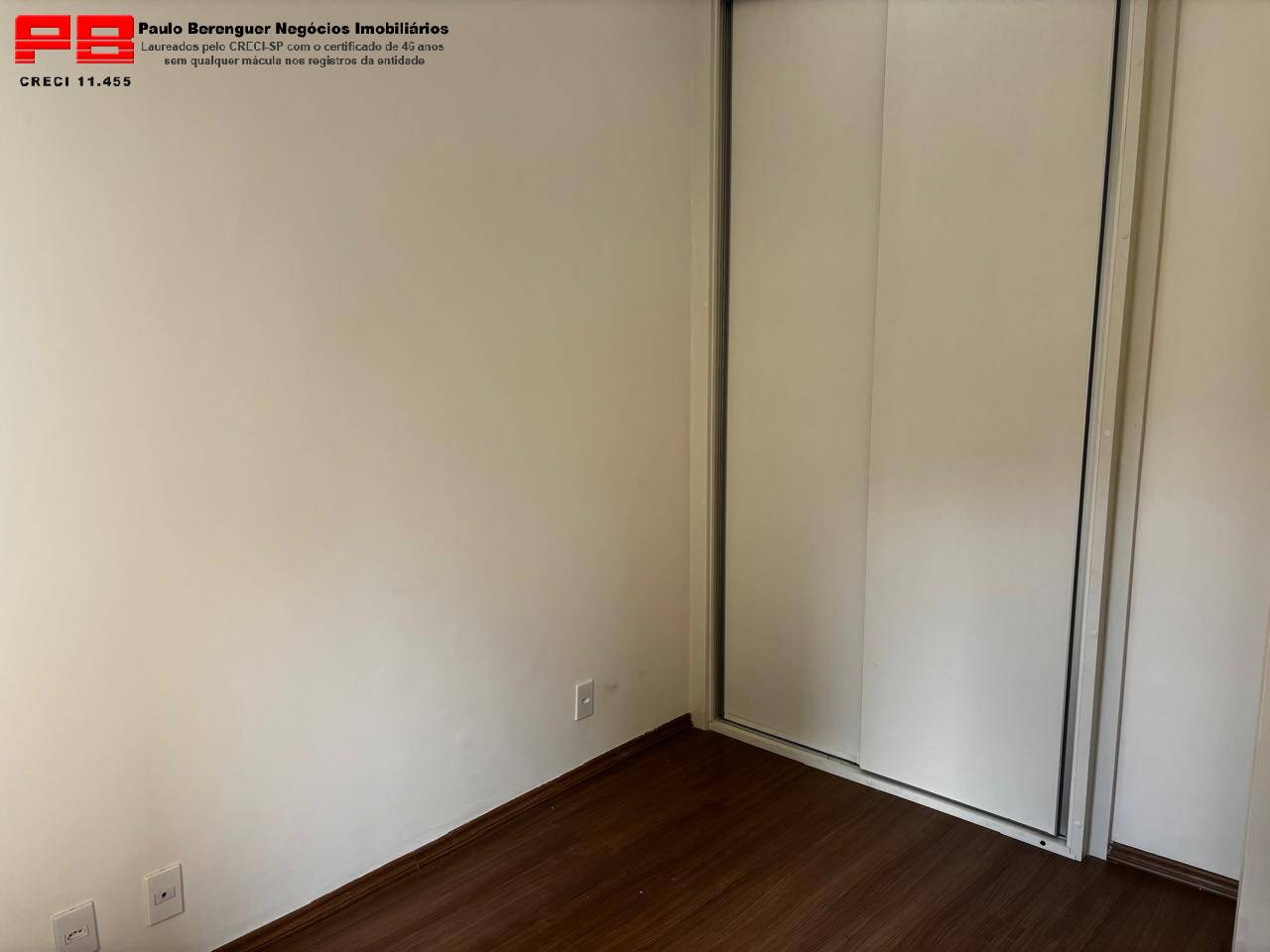 Apartamento, 2 quartos, 65 m² - Foto 17